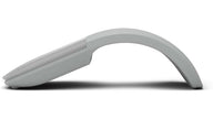 Microsoft Surface Arc Mouse Commer SC Bluetooth XZ/ZH/KO/TH LIGHT GREY 1 License