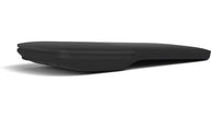 Microsoft Surface Arc Mouse Commer SC Bluetooth XZ/ZH/KO/TH Black 1 License