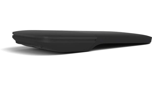 Microsoft Surface Arc Mouse Commer SC Bluetooth XZ/ZH/KO/TH Black 1 License