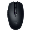 Razer Orochi V2 - Wireless Gaming Mouse - AP Packaging
