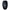 Razer Orochi V2 - Wireless Gaming Mouse - AP Packaging
