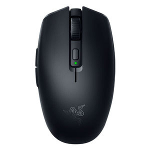 Razer Orochi V2 - Wireless Gaming Mouse - AP Packaging