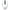 Razer Orochi V2 - Mobile Wireless Gaming Mouse - White Edition