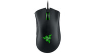 Razer DeathAdder Essential-Ergonomic Wired Gaming Mouse-FRML Packaging