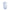 Razer DeathAdder Essential White Edition-Ergonomic Wired Gaming Mouse-FRML Packaging