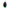 Razer Basilisk V3-Ergonomic Wired Gaming Mouse-FRML Packaging