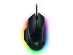 Razer Basilisk V3-Ergonomic Wired Gaming Mouse-FRML Packaging