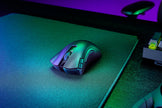 Razer DeathAdder V2 X HyperSpeed-Wireless Ergonomic Gaming Mouse