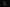 Razer DeathAdder V3 HyperSpeed-Wireless Esports Gaming Mouse-AP Packaging