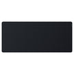 Razer Strider-Hybrid Gaming Mouse Mat-XXL-FRML Packaging
