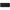 Razer Strider-Hybrid Gaming Mouse Mat-XXL-FRML Packaging