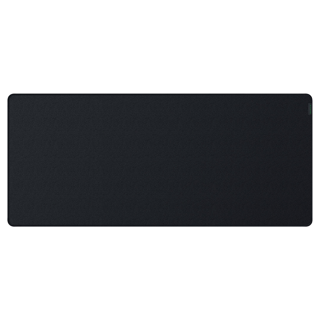 Razer Strider-Hybrid Gaming Mouse Mat-XXL-FRML Packaging