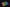 Razer Firefly V2 Pro-Multi-zone Chroma Gaming Mouse Mat-FRML Packaging