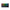 Razer Ornata V3-Low Profile Gaming Keyboard-US Layout-FRML