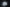 Razer Huntsman V3 Pro Tenkeyless-Tenkeyless Analog Optical Esports Keyboard-White Edition-US Layout-World Packaging