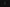 Razer Kraken V3 X-Wired USB Gaming Headset-FRML Packaging