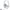 Razer Barracuda X (2022)-Wireless Multi-Platform Gaming and Mobile Headset-Mercury White