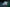 Razer Tartarus Pro-Analog Optical Gaming Keypad-Mercury-FRML Packaging