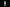 Razer Seiren V3 Chroma - RGB USB Microphone with Tap-to-Mute-White Edition-FRML Packaging