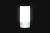 Razer Aether Lamp-RGB LED Lamp For Gamer Rooms-EU+UK+AUS/NZ Packaging