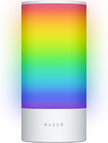 Razer Aether Lamp Pro-RGB LED Lamp with Multi-zone Lighting-EU+UK+AUS/NZ/SG/HK Packaging