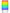 Razer Aether Lamp Pro-RGB LED Lamp with Multi-zone Lighting-EU+UK+AUS/NZ/SG/HK Packaging