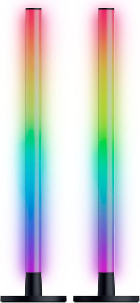 Razer Aether Standing Light Bars