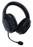 Razer Barracuda X (2022) Wireless Multi-Platform Gaming and Mobile Headset- Black