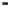 Razer Streamdeck-Fully Customizable RGB Interface for Streaming