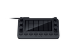 Razer Streamdeck-Fully Customizable RGB Interface for Streaming