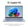 Vivobook S 14 - INTEL CORE ULTRA 7 258V/14.0