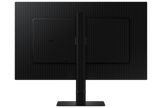 SAMSUNG S60UD FLAT IPS 24