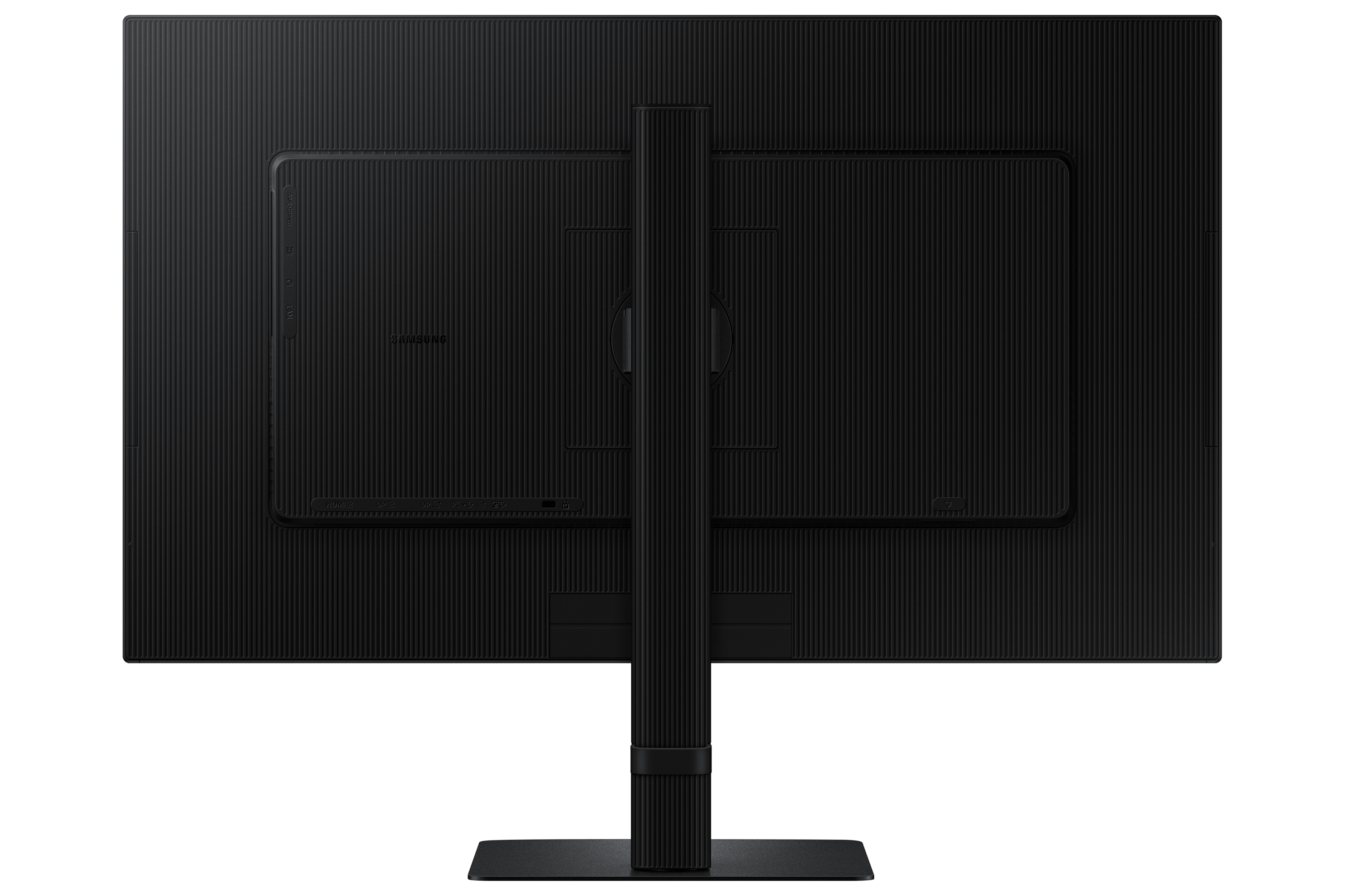 SAMSUNG S60UD FLAT IPS 24