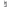 SAMSUNG S60UD FLAT IPS 27", 16:9, QHD 2560x1440, 5MS, 100HZ, HDR10, USB-C (90W), USB Hub 3.0x3, HDMI, DP, LAN, KVM, DAISY CHAIN, HAS, VESA, 3Y