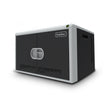 ALOGIC Smartbox 14 Bay Notebook & Tablet Charging Cabinet - Up to 14