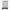 ALOGIC Smartbox 32 Bay Notebook/Chromebook & Tablet Charging Trolley - Up to 15.6" Devices