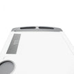 ALOGIC Smartbox 42 Bay Notebook/Chromebook & Tablet Charging Trolley - Up to 15.6