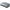ScreenBeam 1000 EDU GEN2 4K Wireless Display Receiver with WiFi Access Point & CMS