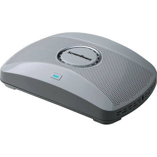 ScreenBeam 1000 EDU GEN2 4K Wireless Display Receiver with WiFi Access Point & CMS