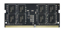 Elite, DDR4, 3200MHz, 32GB, SO-DIMM, CL22, 1.2V, Limited Lifetime Warranty