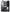 ASUS, PRIME-Z790-P-WIFI-CSM, INTEL, INTEL 12 to 13th, LGA1700, 4x DDR5, 128G, Upto 7200+, PCIe 5 - 1x16
