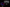 NITRO FSYNC,HDR400 34" 21:9,CURVE,VA(1000R),UWQHD(3440x1440),1ms,180Hz,HDMI(2.0),DP(1.4)x2,USB-C(65wPD),Tilt,Swiv,HAS,SPK(2X3W),VESA100x100,3YR