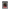 SanDisk Extreme PRO CFexpress Card Type B, SDCFE 512GB, 1700MB/s R, 1400MB/s W, 4x6, Limited Lifetime