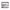 SanDisk Extreme Pro CFast 2.0, CFSP 256GB, VPG130, 525MB/s R, 450MB/s W, 4x6, Lifetime Limited
