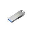 SanDisk Ultra Luxe USB 3.1 Flash Drive, CZ74 256GB, USB3.1, Full cast metal, 5Y