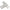 SanDisk Ultra Dual Drive Luxe USB Type-CTM Flash Drive, Metal, USB3.1/Type C reversible connector, Swivel Design, Type-C enabled devices, 5Y