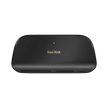 SanDisk ImageMate PRO USB-C Reader/Writer
