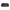 SanDisk ImageMate PRO USB-C Reader/Writer