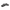 SanDisk iXpand Flash Drive Luxe, SDIX70N 64GB, Black, iOS/Android, Lightning and Type C USB3.1, 2Y