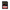 SanDisk Extreme Pro SDXC, SDXDK 128GB, V90, U3, C10, UHS-II, 300MB/s R, 260MB/s W, 4x6, Lifetime Limited